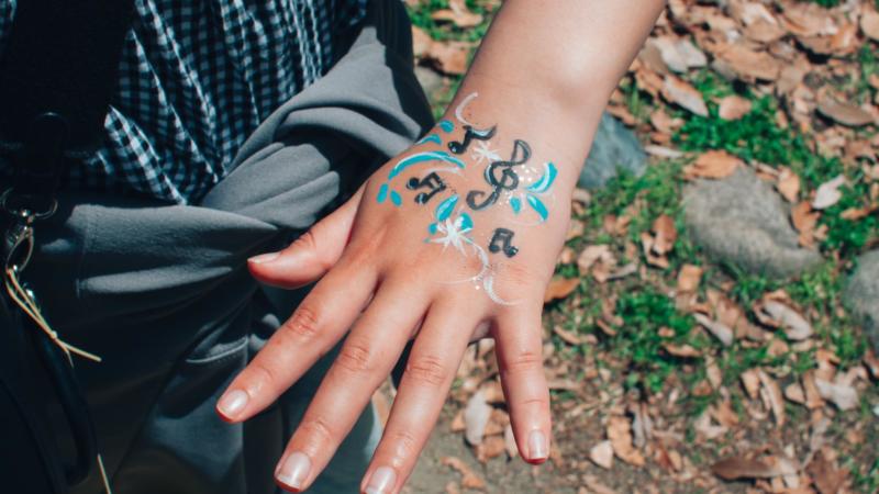 広島フェイスペイント組合-FFFP2025 day2 11-14-132