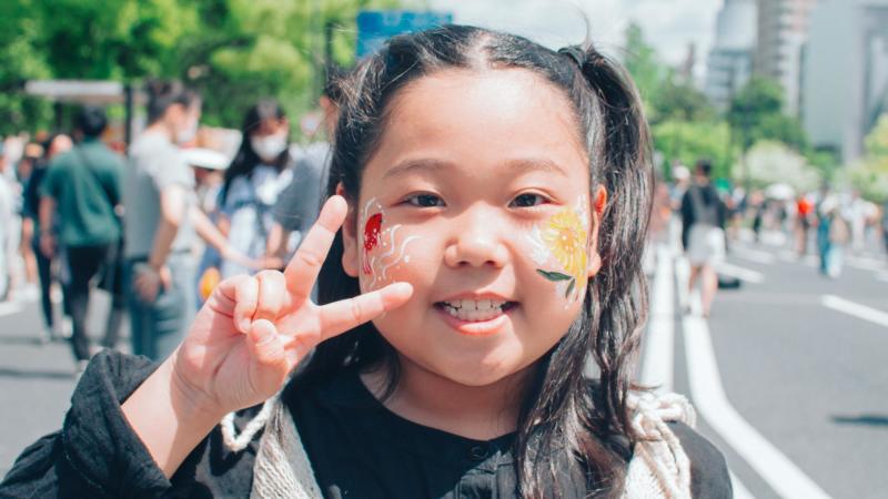 広島フェイスペイント組合-FFFP2025 day2 11-14-133