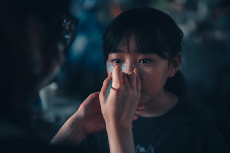 広島フェイスペイント組合-FFFP2025 day2 14-18-052