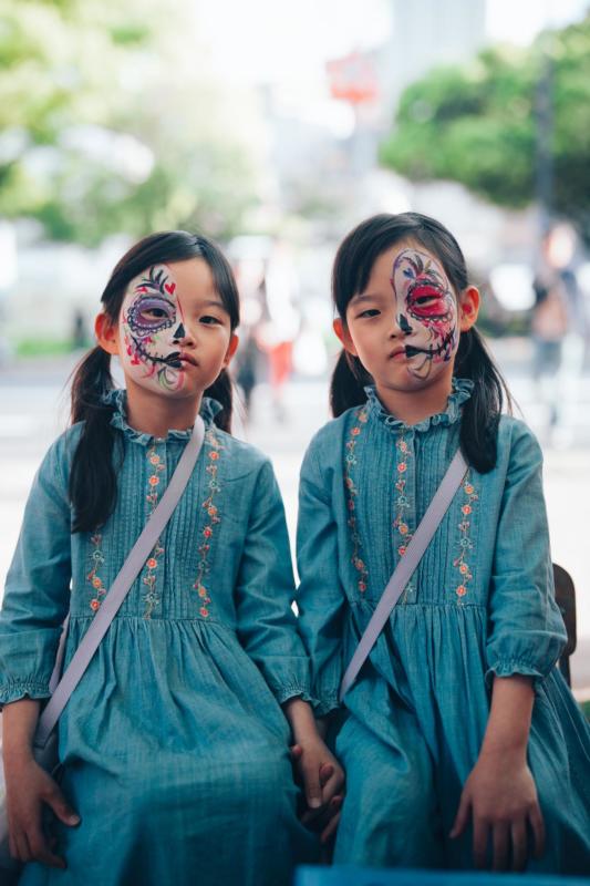 広島フェイスペイント組合-FFFP2025 day2 14-18-053