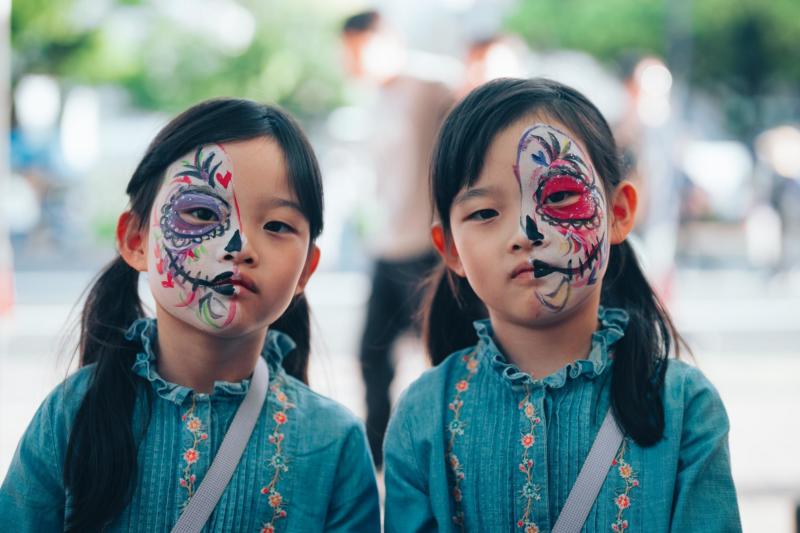 広島フェイスペイント組合-FFFP2025 day2 14-18-054