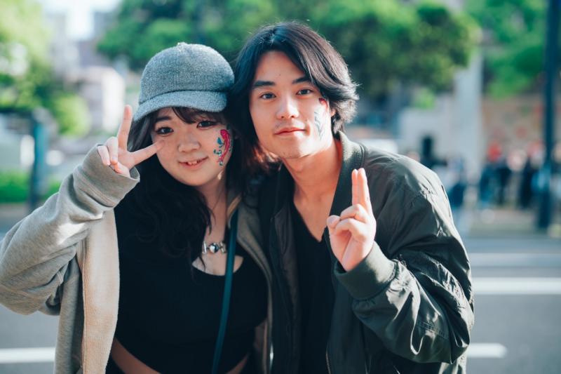 広島フェイスペイント組合-FFFP2025 day2 14-18-055