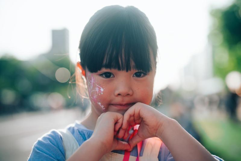 広島フェイスペイント組合-FFFP2025 day2 14-18-056