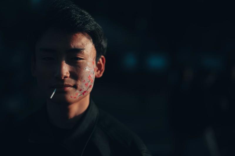 広島フェイスペイント組合-FFFP2025 day2 14-18-057