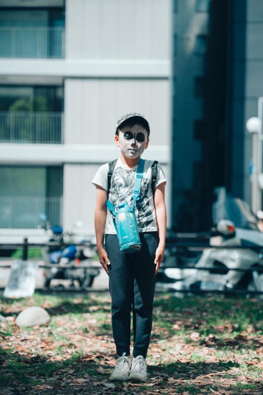 広島フェイスペイント組合-FFFP2025 day2 14-18-059