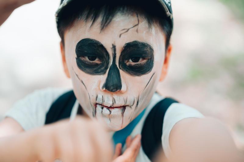 広島フェイスペイント組合-FFFP2025 day2 14-18-062