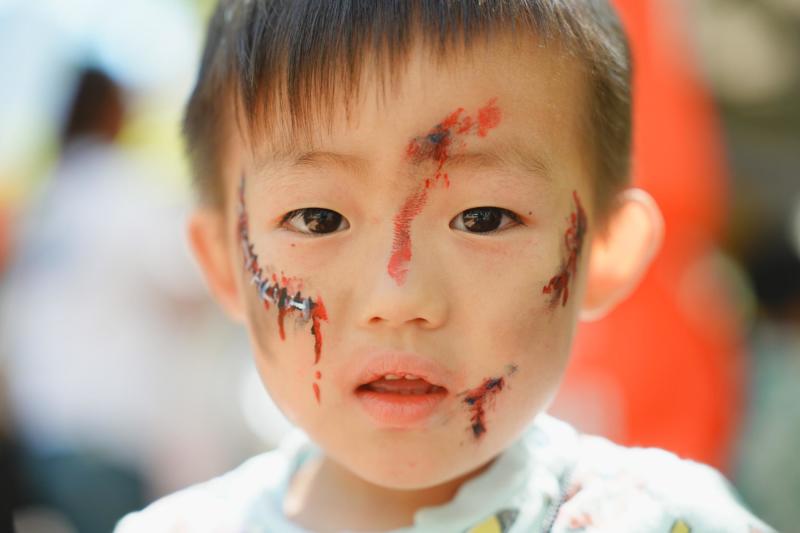 広島フェイスペイント組合-FFFP2025 day2 14-18-064