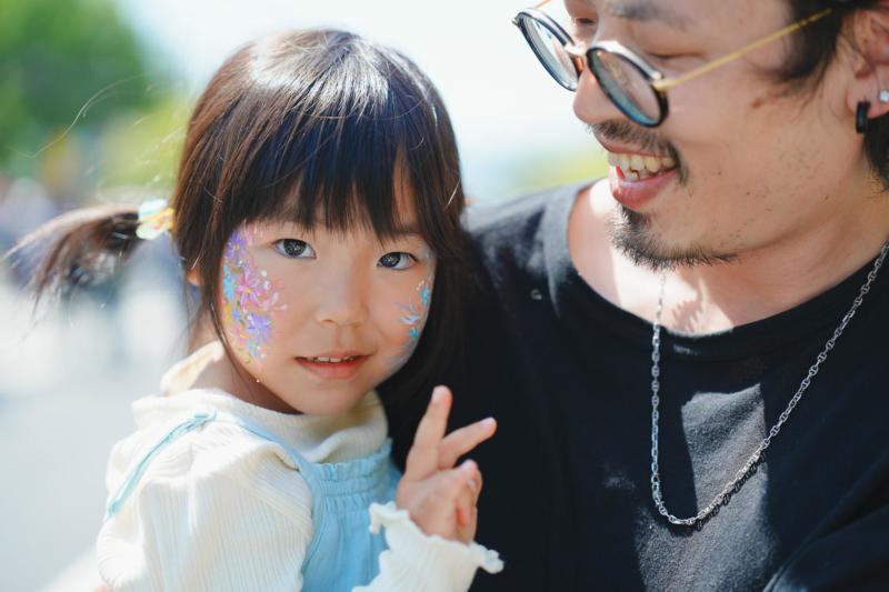 広島フェイスペイント組合-FFFP2025 day2 14-18-065