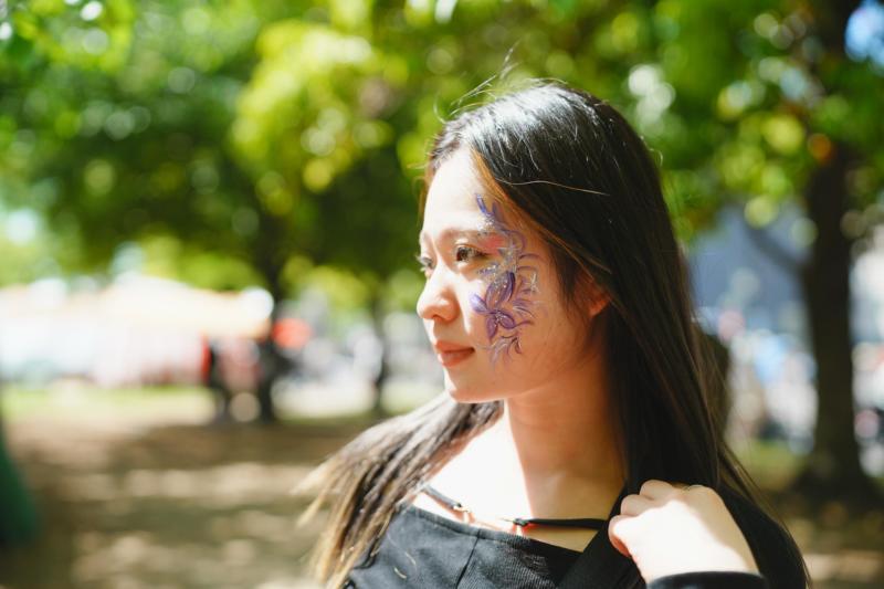 広島フェイスペイント組合-FFFP2025 day2 14-18-066