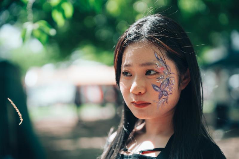 広島フェイスペイント組合-FFFP2025 day2 14-18-067