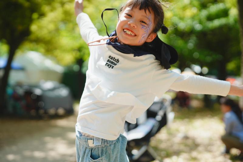 広島フェイスペイント組合-FFFP2025 day2 14-18-068