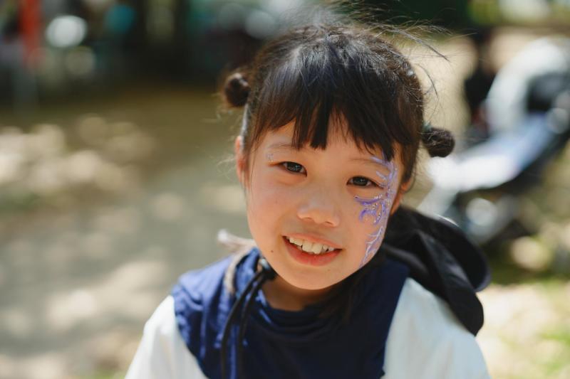 広島フェイスペイント組合-FFFP2025 day2 14-18-069