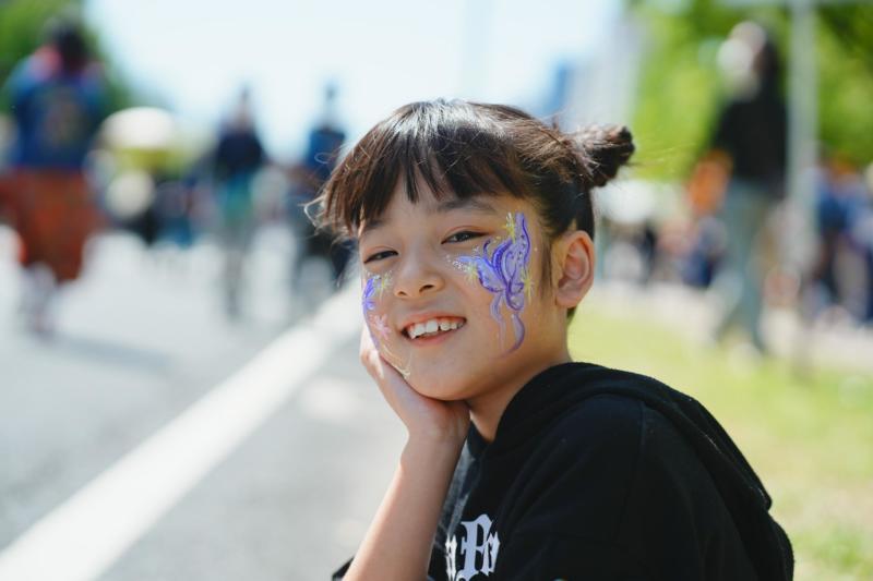 広島フェイスペイント組合-FFFP2025 day2 14-18-070