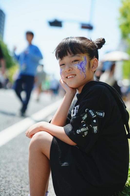 広島フェイスペイント組合-FFFP2025 day2 14-18-071