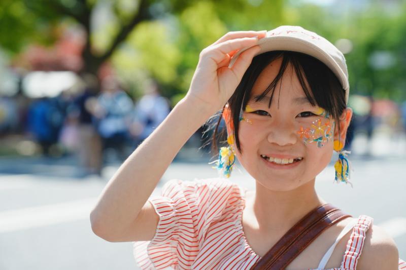 広島フェイスペイント組合-FFFP2025 day2 14-18-072