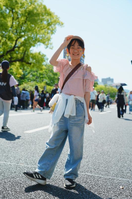 広島フェイスペイント組合-FFFP2025 day2 14-18-073