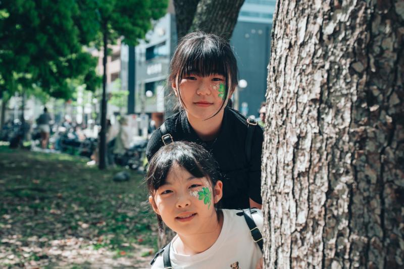 広島フェイスペイント組合-FFFP2025 day2 14-18-074