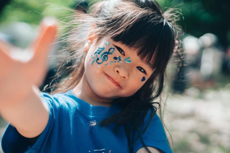 広島フェイスペイント組合-FFFP2025 day2 14-18-075