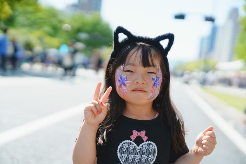 広島フェイスペイント組合-FFFP2025 day2 14-18-076