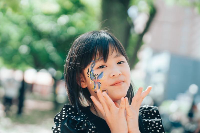 広島フェイスペイント組合-FFFP2025 day2 14-18-077