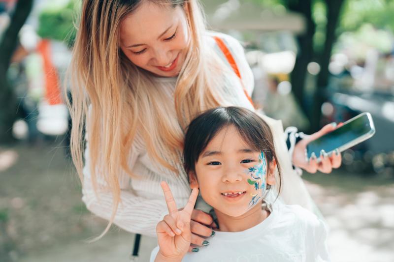 広島フェイスペイント組合-FFFP2025 day2 14-18-078