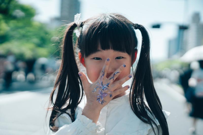 広島フェイスペイント組合-FFFP2025 day2 14-18-080