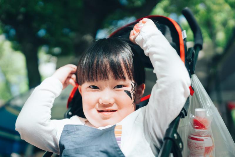 広島フェイスペイント組合-FFFP2025 day2 14-18-081