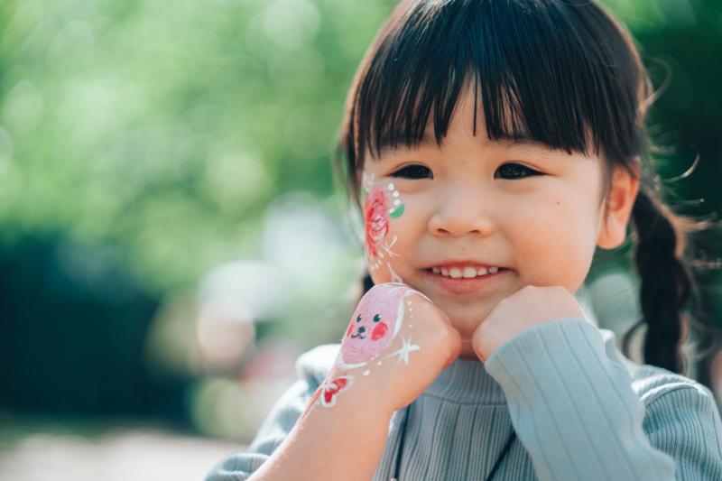 広島フェイスペイント組合-FFFP2025 day2 14-18-082