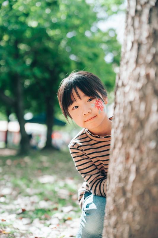 広島フェイスペイント組合-FFFP2025 day2 14-18-085