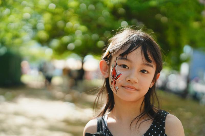 広島フェイスペイント組合-FFFP2025 day2 14-18-086