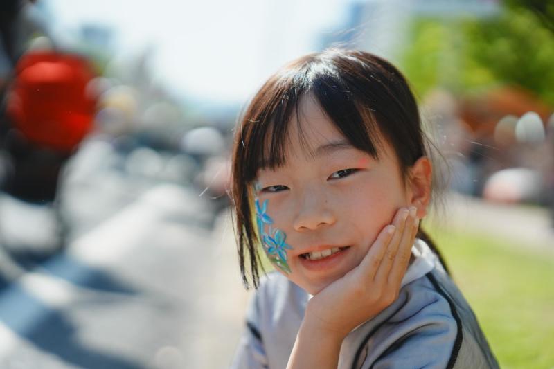 広島フェイスペイント組合-FFFP2025 day2 14-18-087