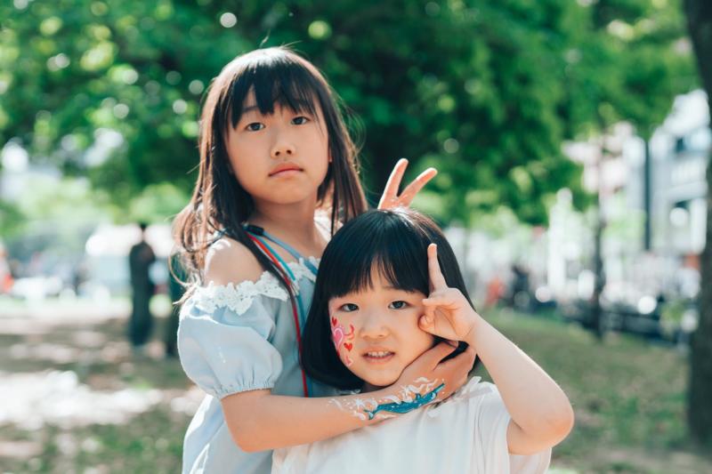 広島フェイスペイント組合-FFFP2025 day2 14-18-088