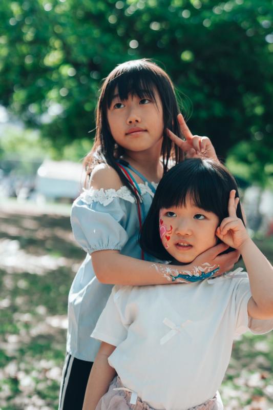 広島フェイスペイント組合-FFFP2025 day2 14-18-089