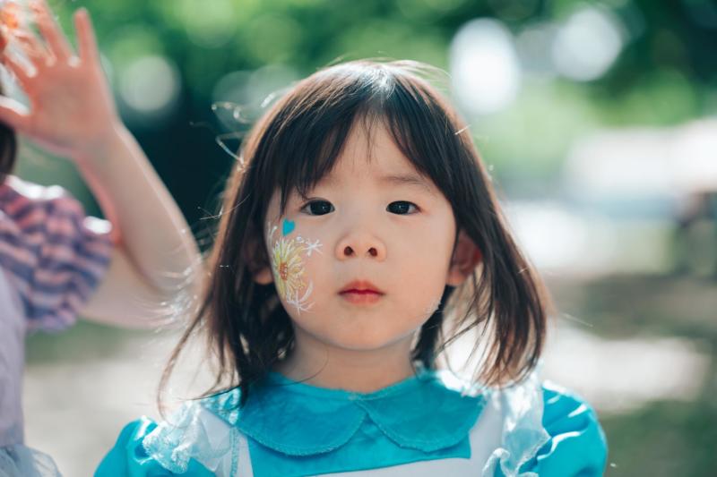 広島フェイスペイント組合-FFFP2025 day2 14-18-093