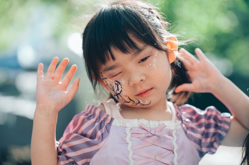 広島フェイスペイント組合-FFFP2025 day2 14-18-094