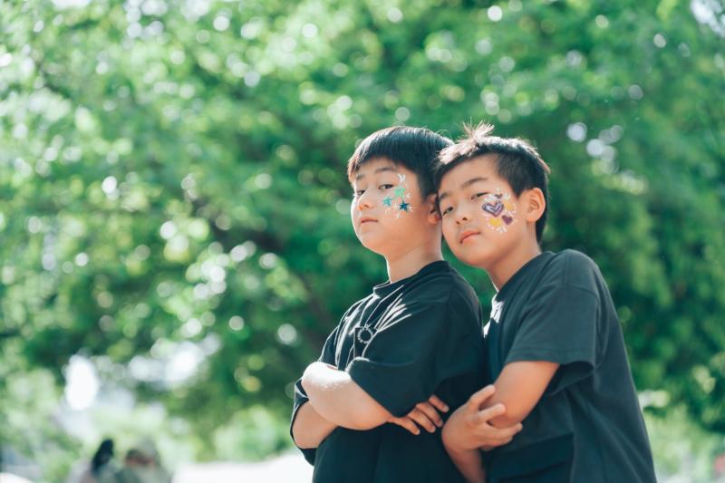 広島フェイスペイント組合-FFFP2025 day2 14-18-095