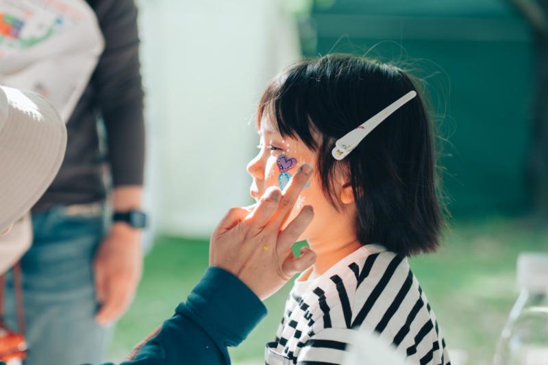 広島フェイスペイント組合-FFFP2025 day2 14-18-096