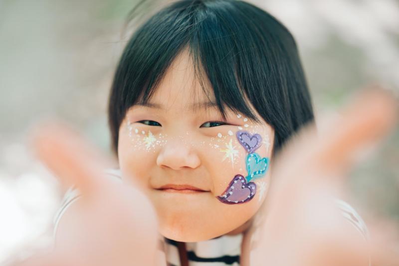 広島フェイスペイント組合-FFFP2025 day2 14-18-097