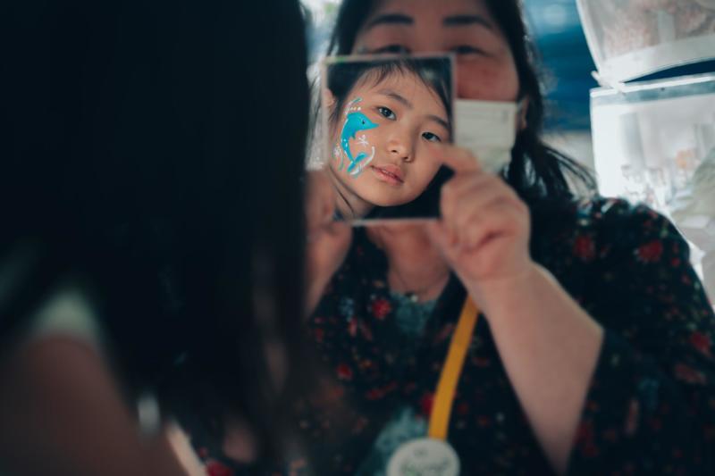 広島フェイスペイント組合-FFFP2025 day2 14-18-100