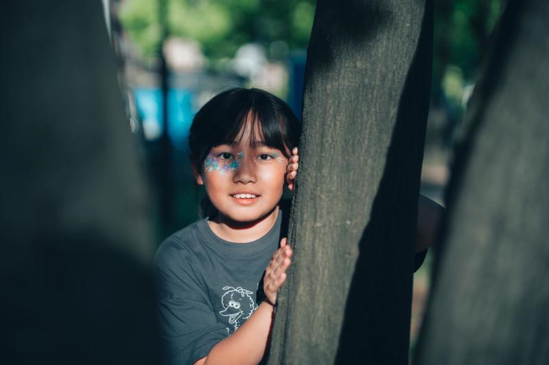 広島フェイスペイント組合-FFFP2025 day2 14-18-106