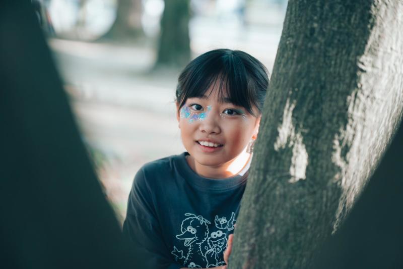 広島フェイスペイント組合-FFFP2025 day2 14-18-107