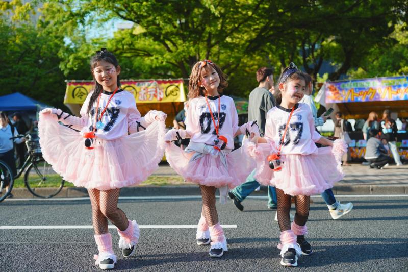 広島フェイスペイント組合-FFFP2025 day2 14-18-108