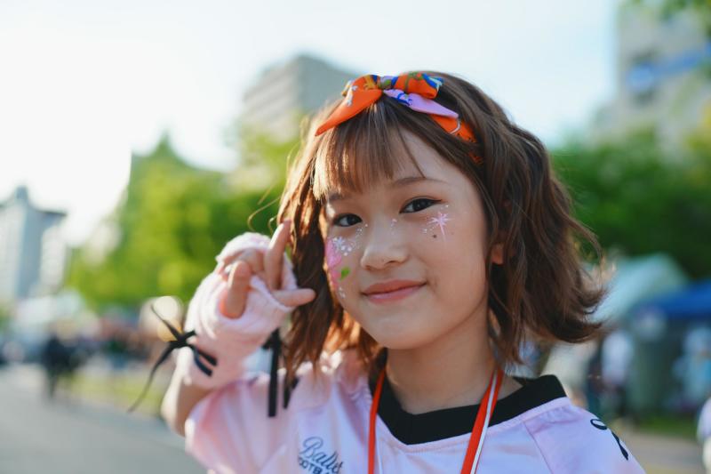 広島フェイスペイント組合-FFFP2025 day2 14-18-109