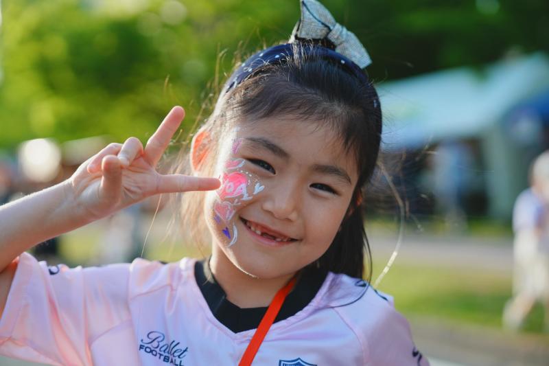 広島フェイスペイント組合-FFFP2025 day2 14-18-110