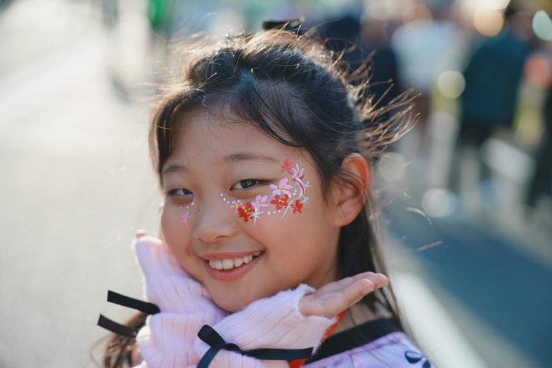 広島フェイスペイント組合-FFFP2025 day2 14-18-111