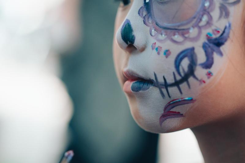 広島フェイスペイント組合-FFFP2025 day2 14-18-115