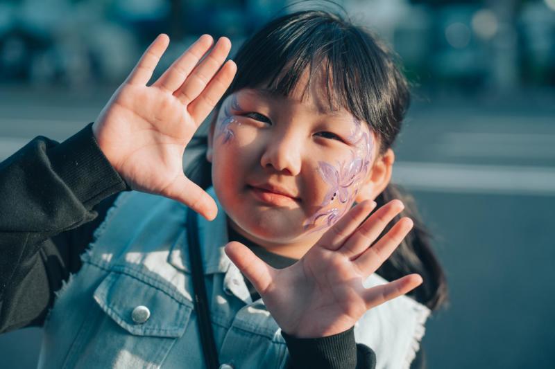 広島フェイスペイント組合-FFFP2025 day2 14-18-117