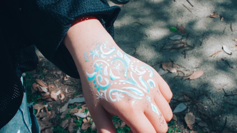 広島フェイスペイント組合-FFFP2025 day2 14-18-119