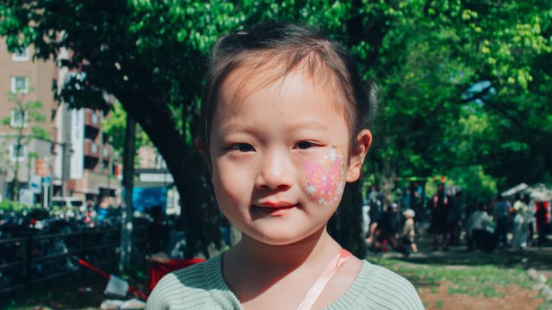 広島フェイスペイント組合-FFFP2025 day2 14-18-121