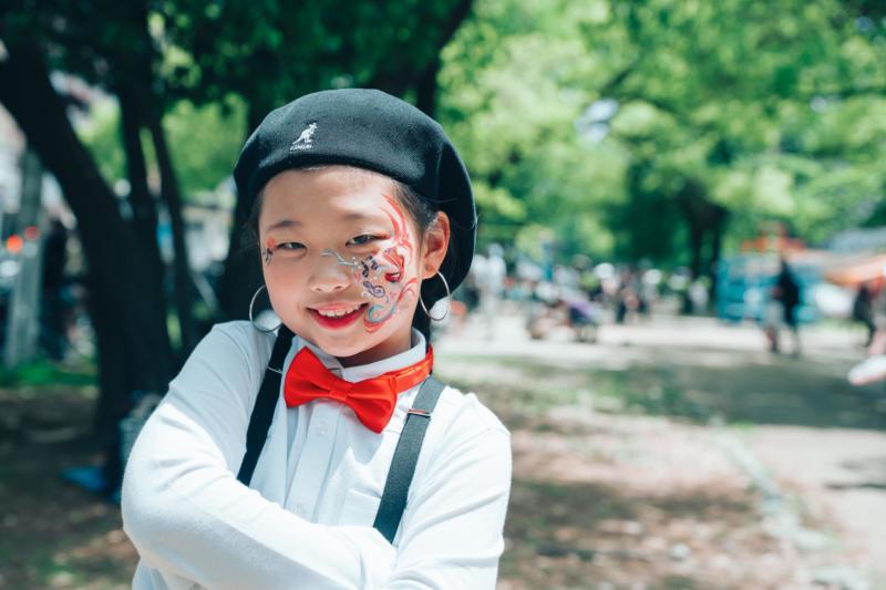 広島フェイスペイント組合-FFFP2025 day3 11-14-031